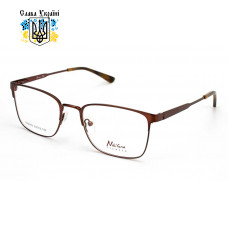 Мужские очки для зрения Nikitana 8459 под заказ